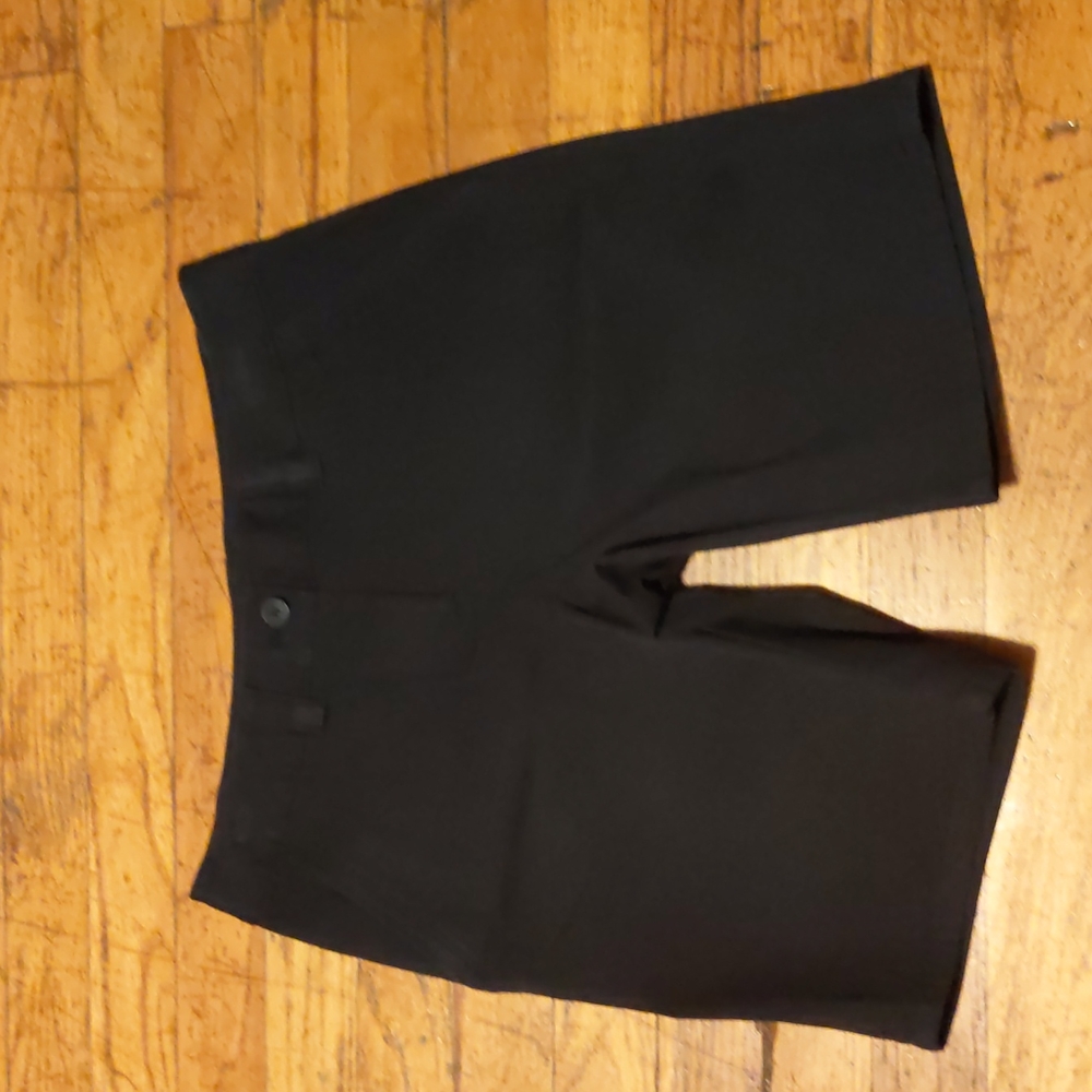 Tommy Bahama size 2 shorts